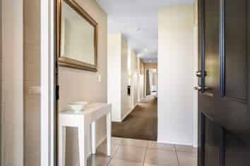 6 Galatos Street, Rangiora