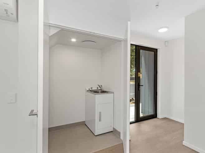 202 Chester Street East, Christchurch Central