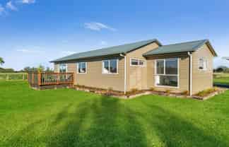 53 Factory Road, Sefton