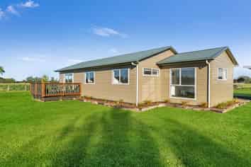 53 Factory Road, Sefton