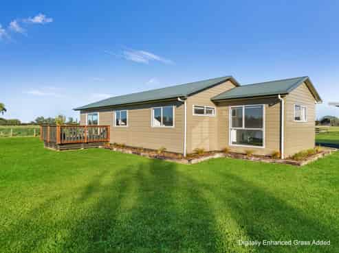 53 Factory Road, Sefton