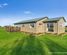 53 Factory Road, Sefton, Waimakariri, Canterbury
