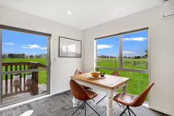 53 Factory Road, Sefton