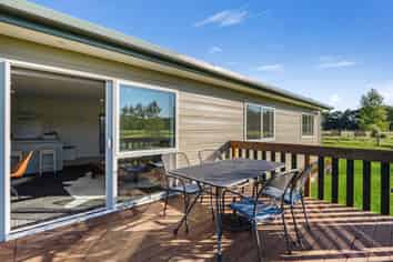 53 Factory Road, Sefton