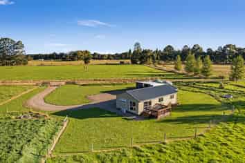 53 Factory Road, Sefton