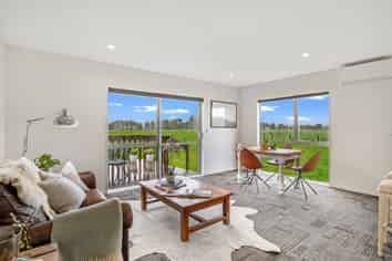 53 Factory Road, Sefton