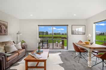 53 Factory Road, Sefton