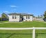 6 Lowry Street, Waiau, Hurunui, Canterbury