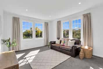 6 Lowry Street, Waiau