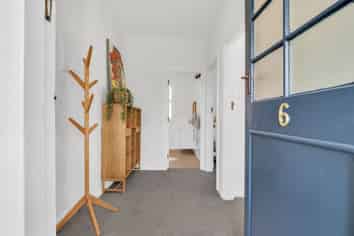 6 Lowry Street, Waiau