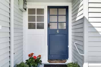 6 Lowry Street, Waiau