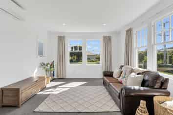 6 Lowry Street, Waiau