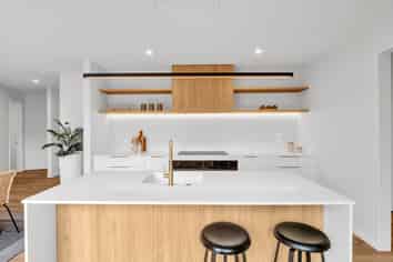 1 Sutton Street Rangiora, Rangiora