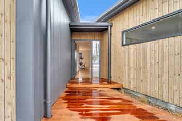 1 Sutton Street Rangiora, Rangiora