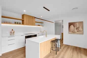 1 Sutton Street Rangiora, Rangiora