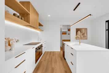 1 Sutton Street Rangiora, Rangiora