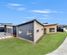 1 Sutton Street, Rangiora, Waimakariri, Canterbury