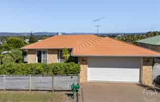 10 Rathmar Drive, Alfriston