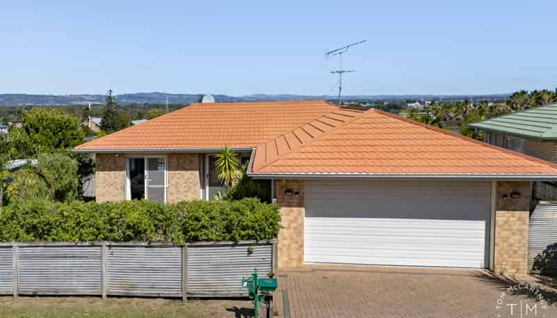 10 Rathmar Drive, Alfriston