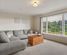 4 Riselaw Road, Calton Hill, Dunedin City, Otago