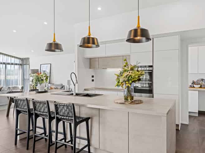 9 Farrelly Place, Casebrook