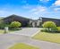 9 Farrelly Place, Casebrook, Christchurch City, Canterbury