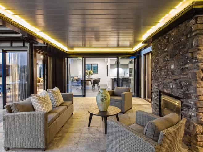 9 Farrelly Place, Casebrook