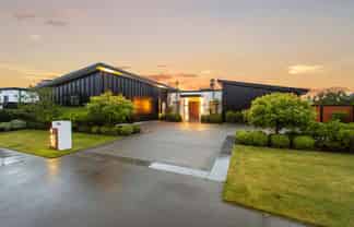 9 Farrelly Place, Casebrook