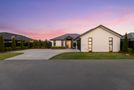 21A Candy Crescent, Kaiapoi, Waimakariri, Canterbury