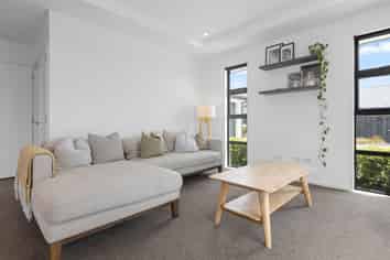 21A Candy Crescent, Kaiapoi