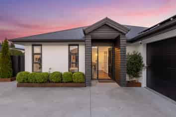 21A Candy Crescent, Kaiapoi