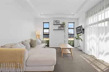 21A Candy Crescent, Kaiapoi