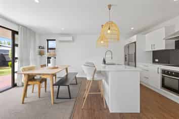 21A Candy Crescent, Kaiapoi