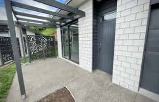 6 Manuka Place, Cambridge