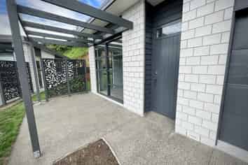 6 Manuka Place, Cambridge