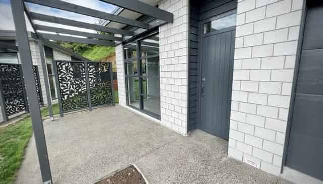 6 Manuka Place, Cambridge