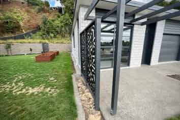 6 Manuka Place, Cambridge