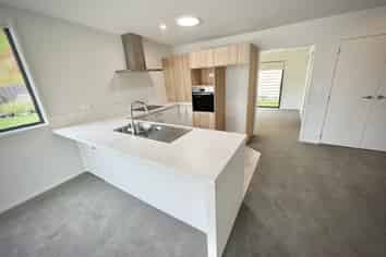 6 Manuka Place, Cambridge