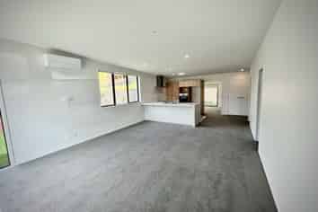 6 Manuka Place, Cambridge