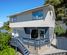 85A Mulberry Street, Normandale, Lower Hutt City, Wellington