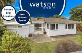 18 Margaret Street, Roslyn