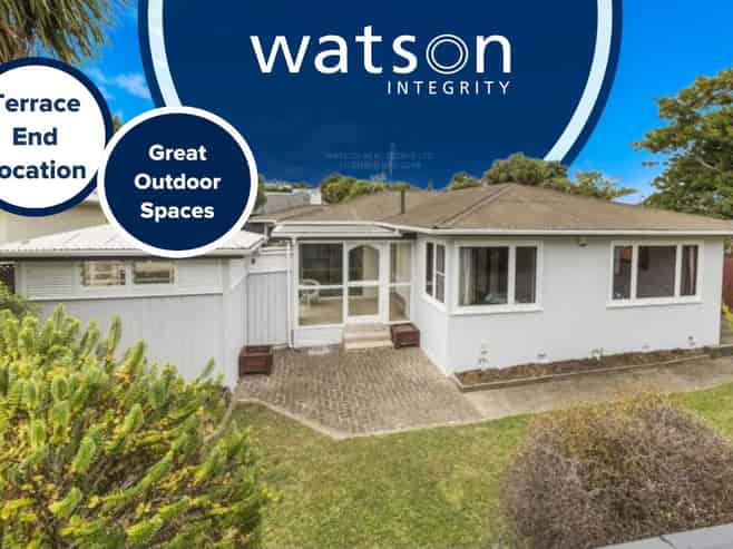 18 Margaret Street, Roslyn