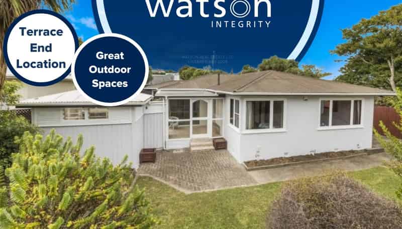 18 Margaret Street, Roslyn