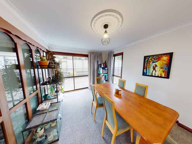 18 Margaret Street, Roslyn