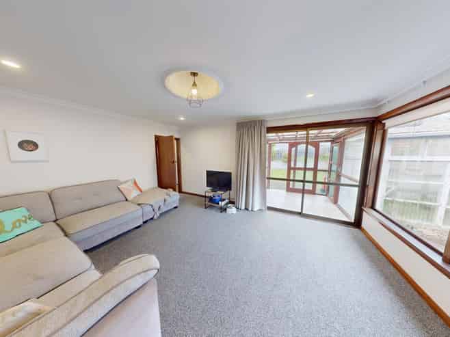 18 Margaret Street, Roslyn