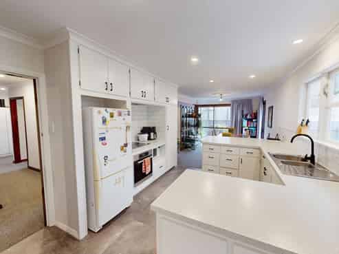 18 Margaret Street, Roslyn