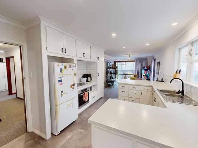 18 Margaret Street, Roslyn