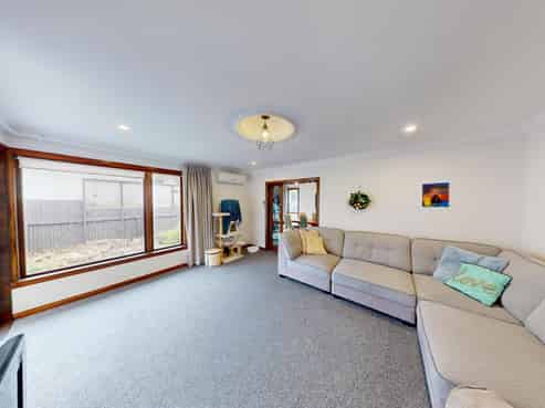 18 Margaret Street, Roslyn