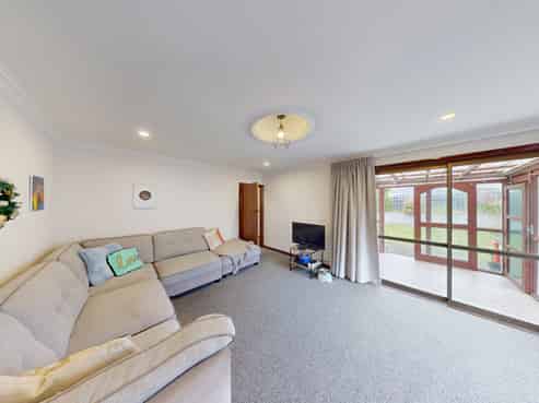 18 Margaret Street, Roslyn