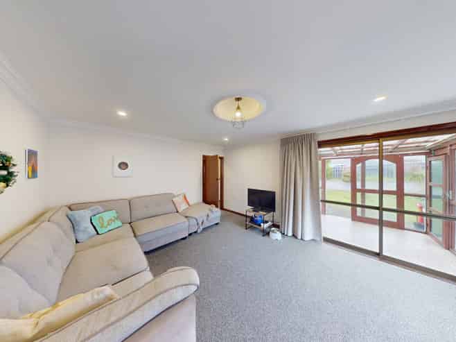 18 Margaret Street, Roslyn